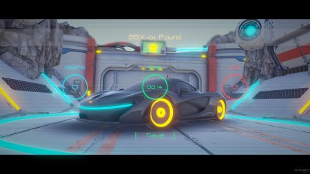 Invicta Beam (2017) PC | Лицензия
