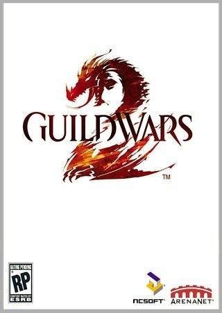 Guild Wars 2